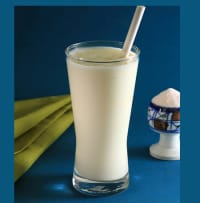 Lassi (sweet)
