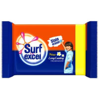 SURF EXCEL STAIN ERASER