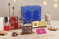 Luxe Diwali Gift Hamper