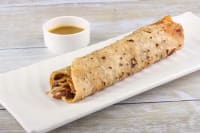Veg Roll