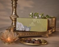 Luxe Treats Box Of 12
