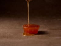 Sweet Chilli Sauce