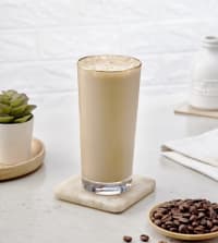 Classic Cold Coffee [Regular]