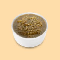 Side - Tomatillo Roasted Salsa (250 Gms)