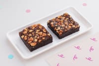 Walnut Brownie (Box Of 2)