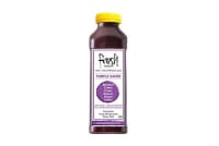 Purple Saver Juice [200 Ml]