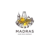 Madras Curd Rice Company