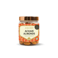Achari Almond 150g