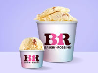 Pralines 'N Cream Ice Cream (Tub)