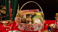Hamper Imperial Opulence