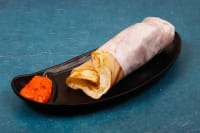 Egg Roll