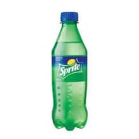 Sprite (250 ML)