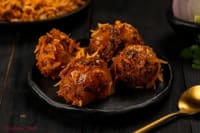 Extra Aloo 4 Pcs