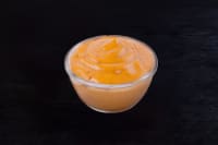 Chipotle Dip