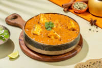 Paneer Lababdar