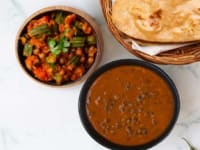 Rajma Masala