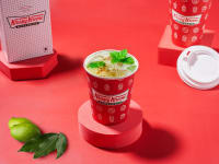 Aam Panna Fizzy Drink