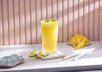 Mango Margarita (400ML)