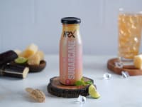 Masala Sugarcane 200ml