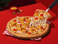 Royal Spice Paneer