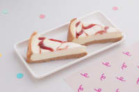 Strawberry Cheesecake (Box Of 2)