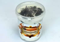 Cookies And Cream Ice Cream