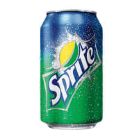 Sprite (330 Ml)