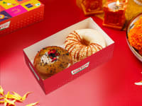 Celebrations Box Of 2