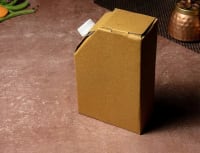 Filter Coffee -250ml(Serves 4)