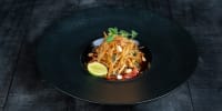 Sriracha’s Signature Som Tam