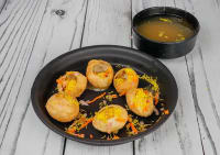 Panipuri