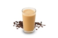 Cold Coffee 300ML