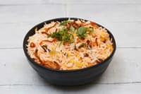 Biryani Rice