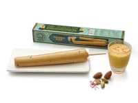 Thandai Stick Kulfi