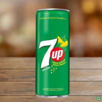Can 7up