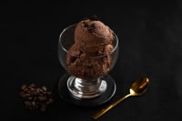 70% Intense Indulgence - Double Scoop