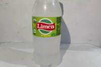Limca