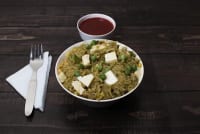 Panner Maggi