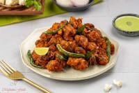 Gobi 65