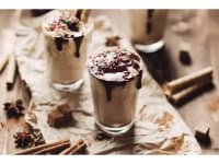 Bournvita Shake