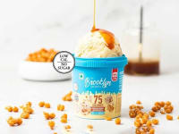 Butterscotch Cup - 100 Ml