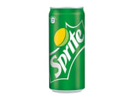 Sprite (330 Ml)