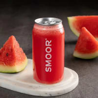 Watermelon Fresh Juice - 350ml