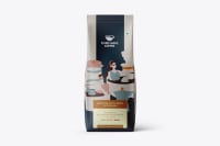 Signature South Indian Filter Coffee 250 GMS
