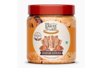Badam Sticks (200 Gms)