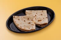 Chapati 2Pc