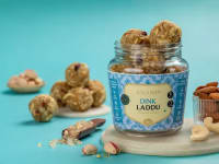 Dink Laddu 225 G