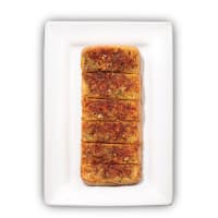 PERI PERI GARLIC BREAD