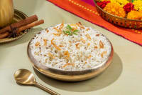Jeera Rice