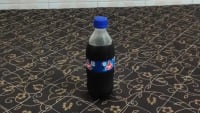 Thumsup